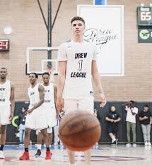 Please contact us if you want to publish a lamelo ball wallpaper on our site. 200 Lamelo Ball Ideas Lamelo Ball Ball Lonzo Ball