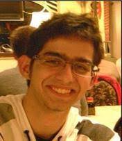 Lessons at Victor Litz Music Center