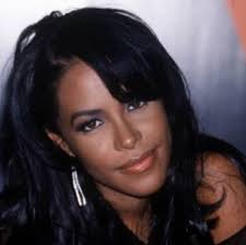 24 years ago today, Aaliyah won her first (and later second) VMA award,  flying 22 hours from Australia just to attend. She competed against :  Britney Spears, Christina Aguilera, Macy Gray and