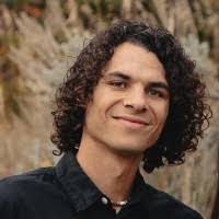 Angelo White's Instagram, Twitter & Facebook