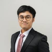 Louis Christopher Alan