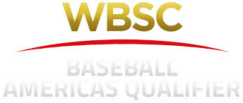 On sunday, usa baseball announced the full team usa roster that will attempt to qualify for the tokyo summer olympics, which begin in late july. Baseball Americas Qualifier 2021 The Official Site Wbsc