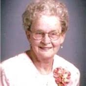 Dalgleish Family Obituaries