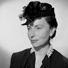 Turner Classic Movies: TCM