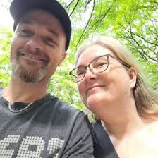 Gavin Dutton (gatecrashergav)