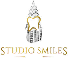 Auburn (8 miles) shrewsbury (8 miles) north grafton (8 miles) leicester (9 miles) millbury (9 miles) grafton (11 miles) west boylston (12 miles) holden (13 miles) sutton (13 miles) northborough (15 miles) 24 Hour Emergency Dental Clinic In Manhattan Nyc 24 Hour Dentist