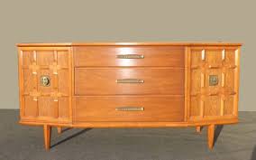 Vintage Drexel Heritage Danish Mid Century Style Credenza Sideboard Danishmidcenturymodernstyle Heritage Modern Antique Furniture Antique Furniture Furniture
