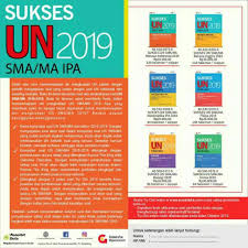 Klu go masih baru berdiri tahun ini angkt pertama. Buku Ganesha Operation Pdf Guru Ilmu Sosial