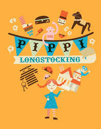 Pin On Illustrations
