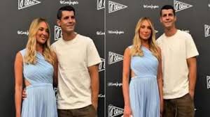 Trend Google: alice campello