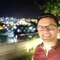 Juan Diego Diaz Mosquera