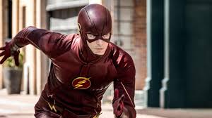 Des liens valides postés par des internautes pour une meilleure qualité ! The Flash Staffel 7 Bestatigt Konnte Es Die Letzte Sein Kino De