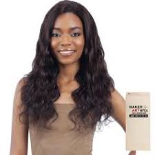 Black hair weave styles give women the flexibility to choose many different looks. Black Hair Weaves Weaving Beautyshoppers Com