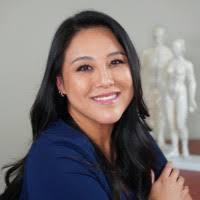 40+ "Eileen L." profiles