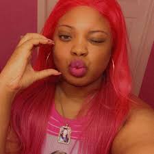 Game Recognizes Game