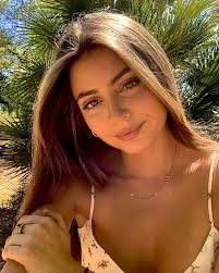 Kaitlyn Ellefson (@kaitlynellefson) • Instagram photos and videos