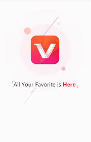 If you have a new phone, tablet or computer, you're probably looking to download some new apps to make the most of your new technology. Vidmate Download 2017 Free Download Vidmate 2017 In 2021 Video Downloader App Free Music Download App Download Free App