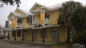 Treehouse yoga is a quaint, friendly yoga studio located in the heart of old town, bay st. The 10 Best Things To Do Near Bay Saint Louis Beach Tripadvisor