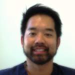 Dr. Son Bui, Dentistry