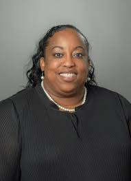 Registration Deadlines and Fees: Early registrations