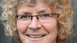 Vännerna om Lena: Vi kommer att sakna alla fina stunder