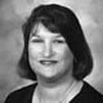 Providers at University Of Utah Westridge Health Center: Taylorsville, UT