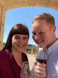 Angelina Jolie said she stopped visiting Château Miraval—the winery at the  center of her and ex Brad Pitt's legal battle—in 2016 "given its connection  to the painful events leading to the divorce."