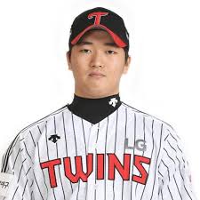 Jun 09, 2021 · lg 트윈스 마무리투수 고우석(23)이 시즌 14호 세이브를 거두고 강속구 비결을 밝혔다. ê³ ìš°ì„ Posts Facebook