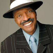 The Original Harold Lee Rush