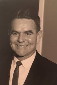 Charles Crossman's Instagram, Twitter & Facebook