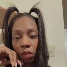 QueenKeysha Mscthree Curtis