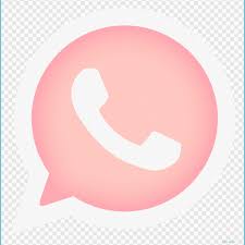 Tiktok app icon logo vector. Tiktok Logo Icon Pink Instagram Story Pink Instagram Kawaii App Aesthetic App Logos Neat
