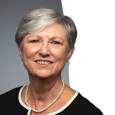 UBNursing Alumni Magazine