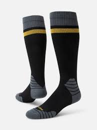 Red Lion Play To Win Shop Athletic Socks