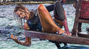 We did not find results for: The Shallows All Movie Clips Trailer 2016 Blake Lively Youtube