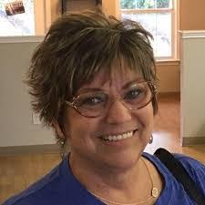 Rose Erwin's Instagram, Twitter & Facebook