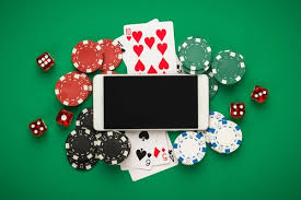 Club Poker Online - Club Poker Online - Medium