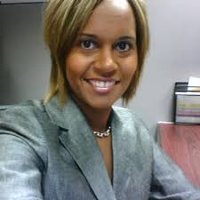 Mitzi Jackson (@mitzilmj)