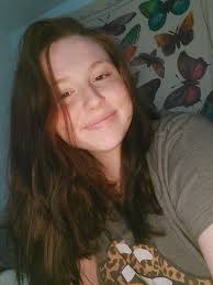 My face care routine ❤️😍😍 Gentl Gentle magi IEAREO Gentle® ® maGiC THE  THESRINCARE EMASK MASK ECALO mac mnaG အာ၁ Gent Gentl aci