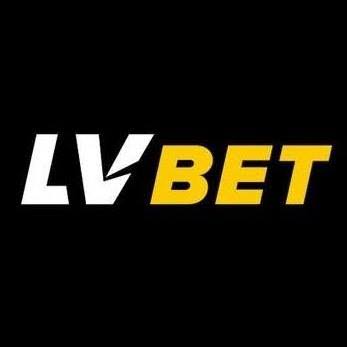 LV BET Latvija (@LVBETlv) • Facebook