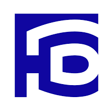 The next deutsche wohnen se dividend will go ex in 9 days for 103¢ and will be paid in 11 days. Deutsche Wohnen Logo Letter D Logos Types