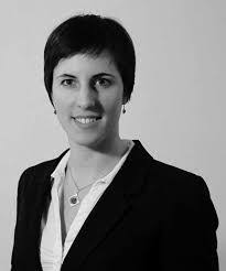 Tim Rohner's Instagram, Twitter & Facebook