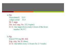 · kućište plave boje opremljeno praktičnim držačem. Basic Types Of Medications Remedium Plurals Ensans Entiaantia