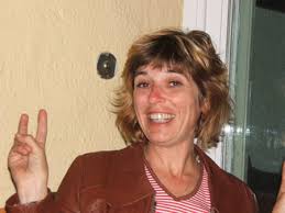 Stella ARROYO (BENESSE), 54 ans (QUINSAC, LATRESNE)