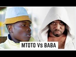 Check spelling or type a new query. Mpambano Dudubaya Vs Wille Mwanae Youtube