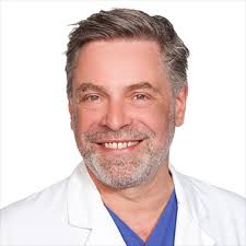 Ärztliches Team der Urologischen Klinik Holweide