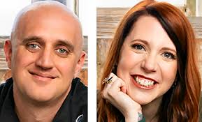 KILT-FM (100.3 The Bull)/Houston Adds Frito & Katy