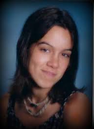 Obituary for Alesha Dawn Duffee