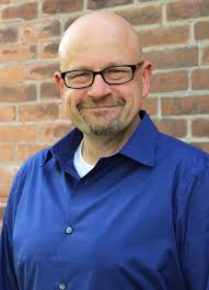 Cady, Haener seek partial term