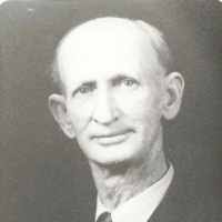 Donald Alvin Rodgers (1878–1955) • FamilySearch